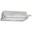 გამწოვი GORENJE TH62E3X  - Primestore.ge