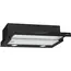 გამწოვი GORENJE TH64E4BG  - Primestore.ge