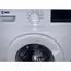 სარეცხი მანქანა MAYER TWF60-MW , 2 image - Primestore.ge