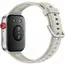 სმარტ საათი HUAWEI WATCH FIT 3 White/55020CJG , 3 image - Primestore.ge