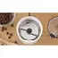 ყავის საფქვავი BOSCH TSM6A011W , 5 image - Primestore.ge
