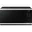 მიკროტალღური ღუმელი SAMSUNG MS23DG4504ATBW  - Primestore.ge