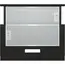 გამწოვი GORENJE TH60E3B , 5 image - Primestore.ge