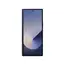მობილური ტელეფონი Samsung F956B/DS Galaxy Fold 6 Dual Sim 12GB RAM 256GB 5G , 5 image - Primestore.ge
