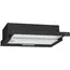 გამწოვი GORENJE TH60E3B  - Primestore.ge