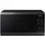 მიკროტალღური ღუმელი SAMSUNG MG23DG4524AGBW  - Primestore.ge
