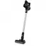 მტვერსასრუტი GORENJE SVC216FMLBKII  - Primestore.ge