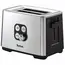 ტოსტერი TEFAL TT420D30  - Primestore.ge