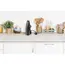 ტოსტერი GORENJE SM703GCG , 3 image - Primestore.ge