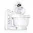 Mixer BOSCH MUMP1000, 3 image