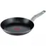 ტაფა TEFAL B5830453  - Primestore.ge