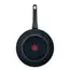 ტაფა TEFAL G2811972 , 2 image - Primestore.ge