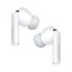უსადენო ყურსასმენი HUAWEI FreeBuds 6i White/55037549 , 5 image - Primestore.ge