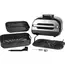 აეროგრილი NINJA G551EUCP , 4 image - Primestore.ge