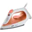 უთო BRAUN SI1009OR  - Primestore.ge