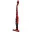 ხელის მტვერსასრუტი BOSCH BBHF214R  - Primestore.ge