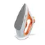 უთო BRAUN SI1009OR , 2 image - Primestore.ge