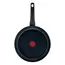 ტაფა TEFAL G2810672 , 2 image - Primestore.ge