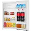 მაცივარი GORENJE R291PW4 , 2 image - Primestore.ge