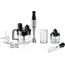 ბლენდერი BOSCH MSM6M871  - Primestore.ge