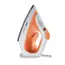 უთო BRAUN SI1009OR , 3 image - Primestore.ge