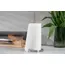 ხელსახოცის დასადგამი Ardesto Paper Towel Holder Gemini 15х33cm, stainless steel - Primestore.ge