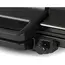 გრილი BOSCH TCG3323 , 4 image - Primestore.ge