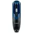ხელის მტვერსასრუტი BOSCH BCHF2MX20 , 3 image - Primestore.ge