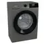 სარეცხი მანქანა GORENJE W3NHEI74SAS , 2 image - Primestore.ge