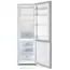 მაცივარი GORENJE RK4181PS4 , 2 image - Primestore.ge