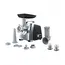 ხორცსაკეპი მანქანა BOSCH MFW67440 , 2 image - Primestore.ge
