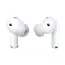 უსადენო ყურსასმენი HUAWEI FreeBuds 6i White/55037549 , 6 image - Primestore.ge