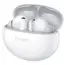 უსადენო ყურსასმენი HUAWEI FreeBuds 6i White/55037549 , 2 image - Primestore.ge