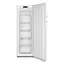 საყინულე GORENJE FN4171CW , 2 image - Primestore.ge