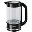 ელექტრო ჩაიდანი BOSCH TWK70B03  - Primestore.ge