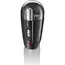 ყავის საფქვავი GORENJE SMK150SB , 2 image - Primestore.ge