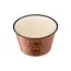 ჯამი Ardesto Bowl Way of life, 550ml, ceramics, brown , 2 image - Primestore.ge