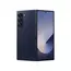 მობილური ტელეფონი Samsung F956B/DS Galaxy Fold 6 Dual Sim 12GB RAM 256GB 5G , 2 image - Primestore.ge
