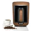 ყავის აპარატი GORENJE ATCM730T/D , 4 image - Primestore.ge