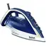 უთო TEFAL FV6812E0  - Primestore.ge