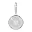 ქვაბების ნაკრები TEFAL G719S674 , 5 image - Primestore.ge