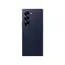 მობილური ტელეფონი Samsung F956B/DS Galaxy Fold 6 Dual Sim 12GB RAM 256GB 5G , 6 image - Primestore.ge