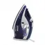უთო GORENJE SIH2200BLC , 2 image - Primestore.ge