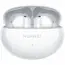 უსადენო ყურსასმენი HUAWEI FreeBuds 6i White/55037549  - Primestore.ge