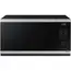 მიკროტალღური ღუმელი SAMSUNG MG23DG4524ATBW  - Primestore.ge
