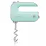 მიქსერი BOSCH MFQ40302  - Primestore.ge