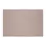 მაგიდის ხალიჩა Ardesto Serving mat, 30х45cm, PVC, rectangular, beige  - Primestore.ge