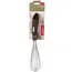 სათქვეფი Ardesto Whisk Gemini, 28.6cm, stainless steel, plastic, gray-brown  - Primestore.ge