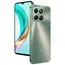 მობილური ტელეფონი HONOR X6b 6GB/256GB Forest Green/D , 3 image - Primestore.ge
