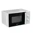 მიკროტალღური ღუმელი GORENJE MO17E1WH , 2 image - Primestore.ge